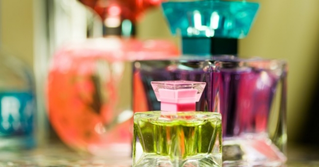 Jak kupić dobre perfumy?