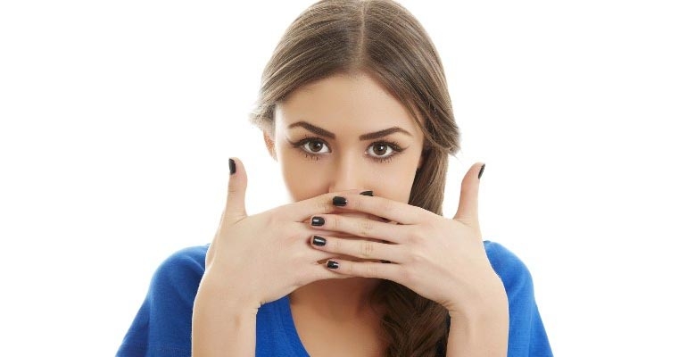 Opryszczka + Ty = związek na całe życie?