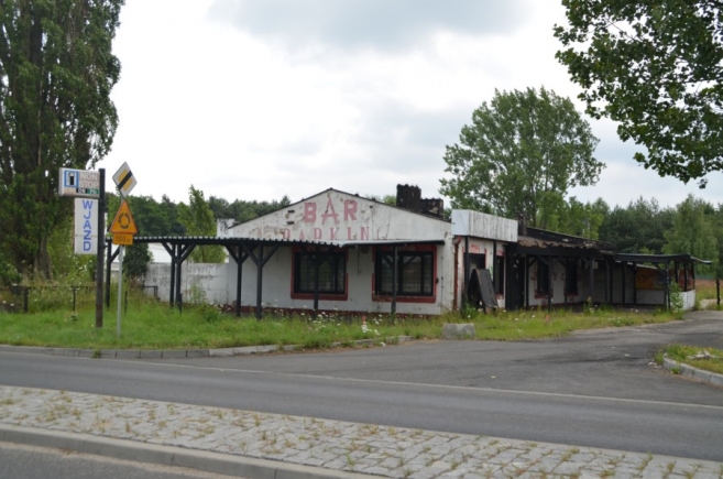 Zarobią na darowiźnie