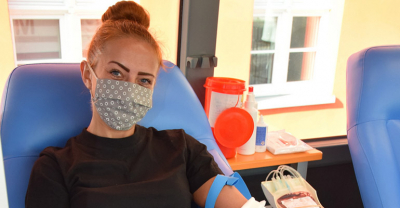 Pierwsza, ale nie ostatnia taka akcja