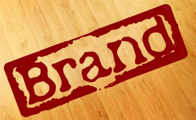 Nie daj się wygryźć znanym markom