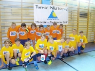 Zwycięstwo dla Krotoszyna