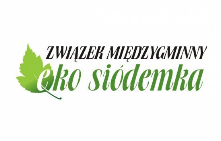 Czy sprawdzą, kto śmieci?