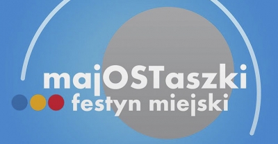 Majostaszki odwołane