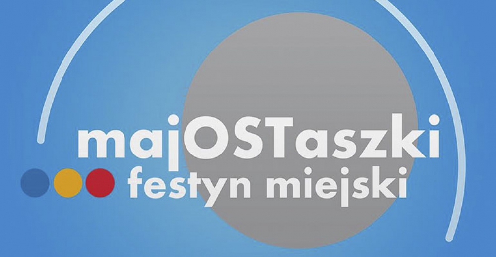 Majostaszki odwołane