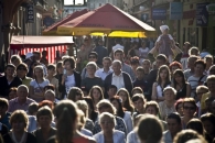 Dawnych czar wspomnień