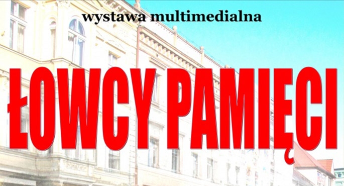 Do 6 września w mieście potrwa projekt pn. „Krotoszyn to ludzie… Najstarsi mają głos”