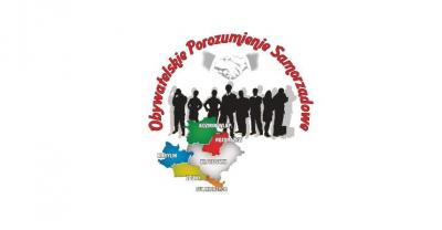 Opozycje bez stołków