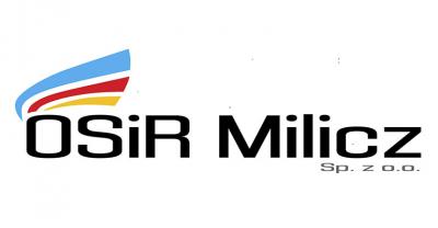 Jacek Biernat prezesem spółki OSiR