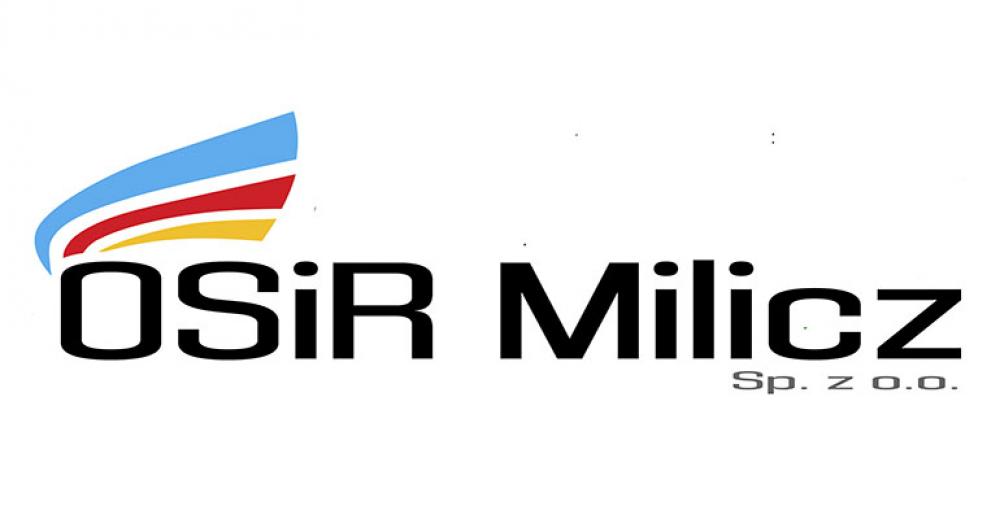 Jacek Biernat prezesem spółki OSiR