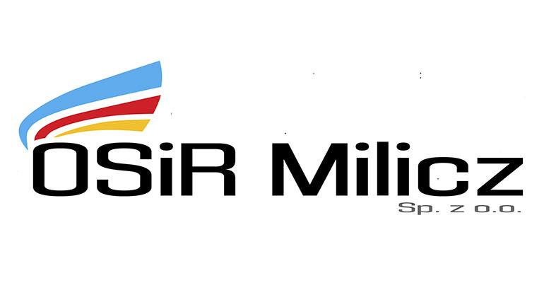 Jacek Biernat prezesem spółki OSiR