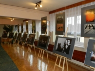 Fotografie z Przestrzeni Wyobraźni