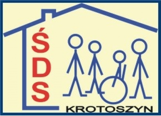 Świąteczny Kiermasz