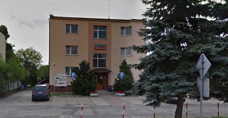 151 tys. zł na nagrody dla pracowników pośredniaka