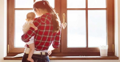 Politycy z Brukseli znów się wtrącają