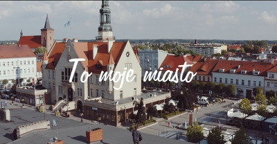 Piosenka o Krotoszynie[patronat]