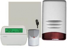 Wybór alarmu - na co zwrócić uwagę?