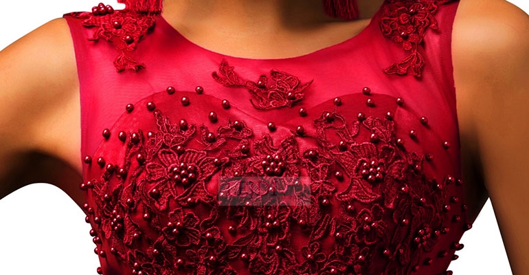 Tegorocznt sylwester jest pod znakiem cekinów, brokatu u aksamitu