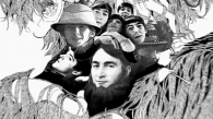 Premiera płyty „Revolver” The Beatles