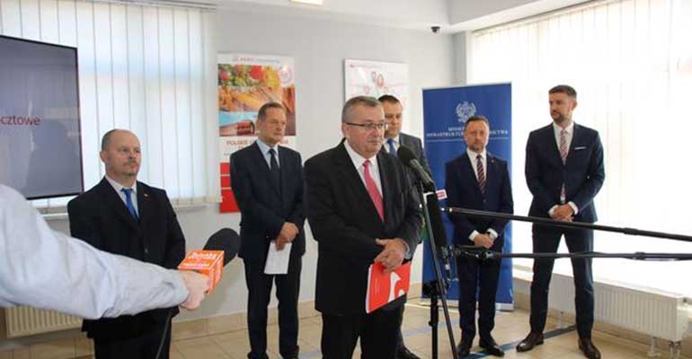 Państwo dopłaca do polis 65 proc.!