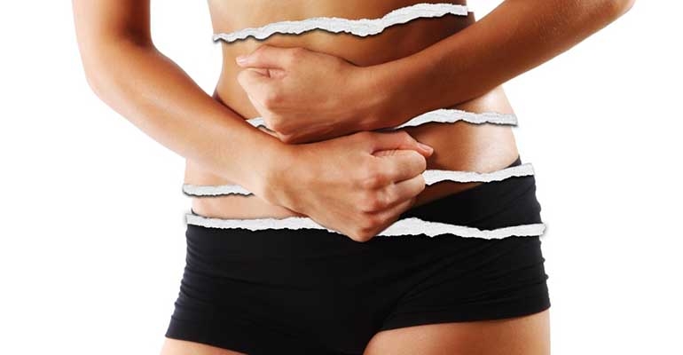 Co jeść dla zdrowia jelit