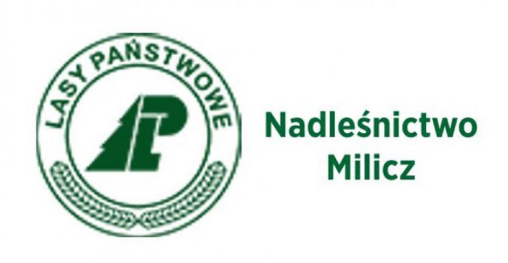 Święto Lasów Milickich