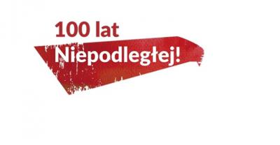 100 lat Niepodległej