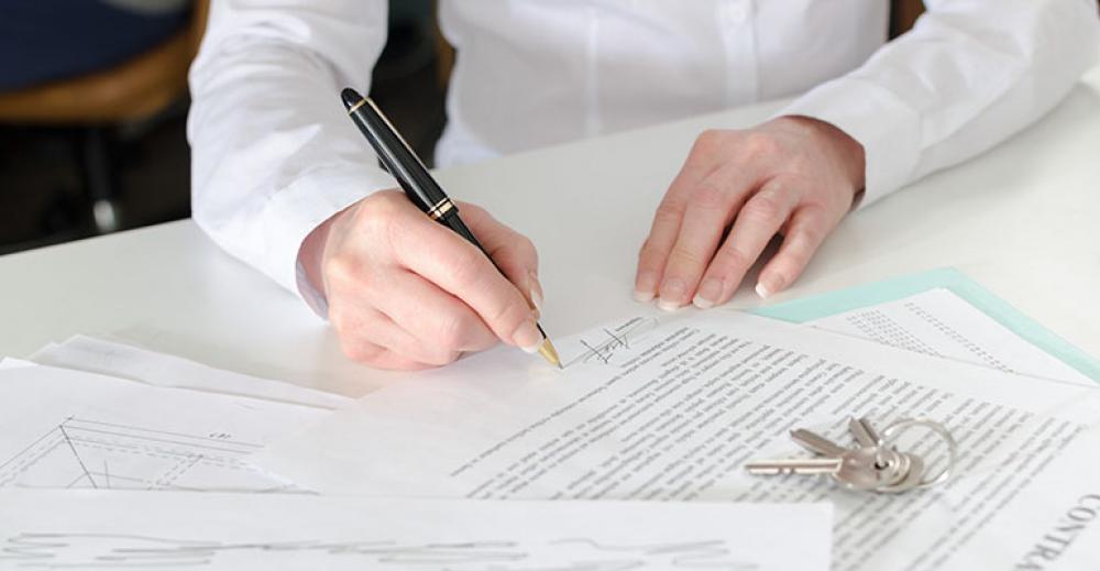 Jak pomóc dziecku w uzyskaniu kredytu?