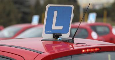 Prawko w Krotoszynie? Decyzja jeszcze nie zapadła