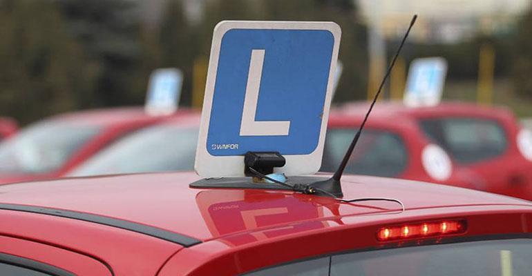 Prawko w Krotoszynie? Decyzja jeszcze nie zapadła