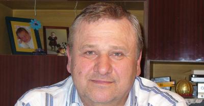 Perzyce stracą swojego radnego