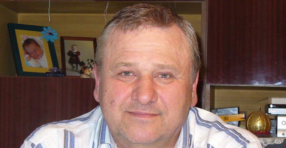 Perzyce stracą swojego radnego