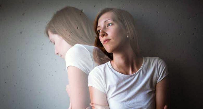 Choroba dwubiegunowa