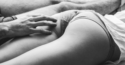 Na eksperymenty nigdy za późno