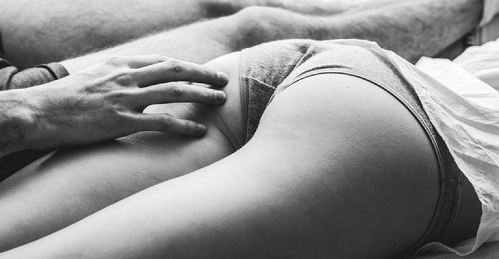 Na eksperymenty nigdy za późno