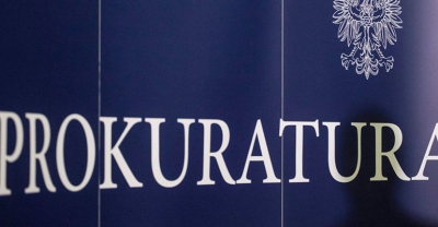 Oskarżeni o znęcanie się nad zwierzętami