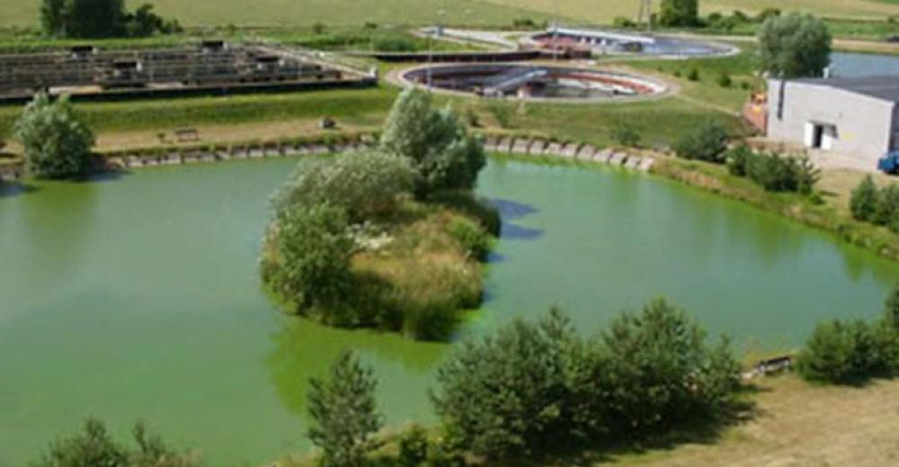 PGKiM inwestycje w instalacje proekologiczne