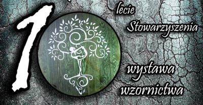 Urodziny Klub ART w Krotoszynie