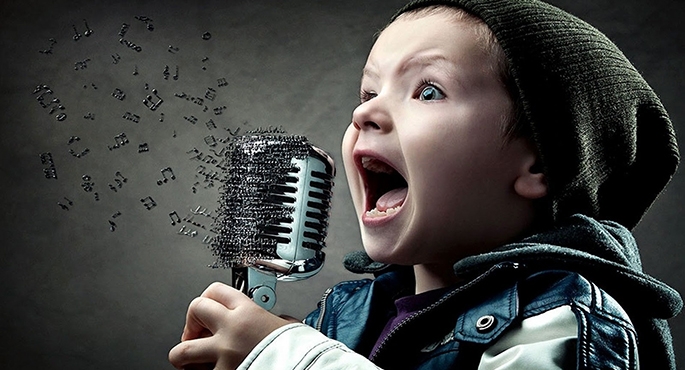 Dzieci uwielbiają zabawki, dzięki którym mogą się rozwijać