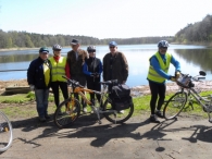 Zlot młodzieży 2011