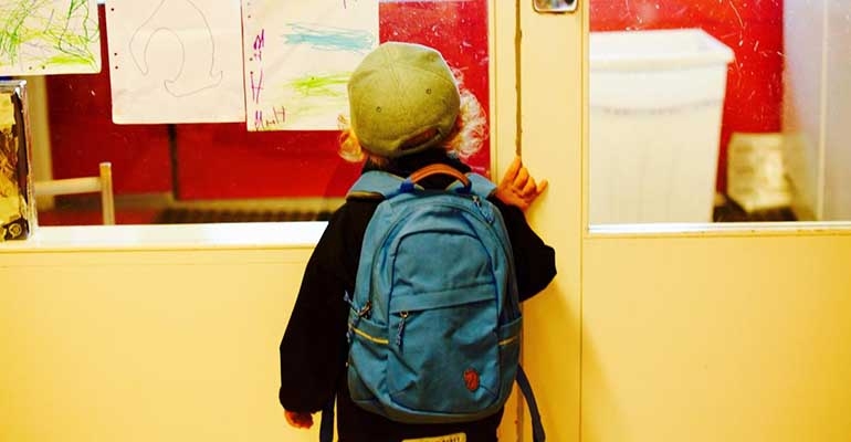 Ostatnie dni na złożenie wniosku o stypendia szkolne