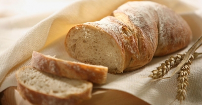 Gluten – dobry czy zły