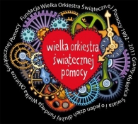 WOŚP już niedługo