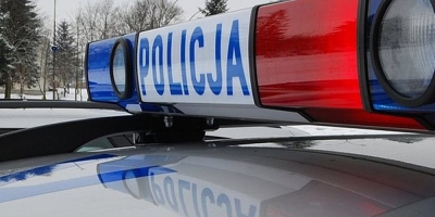 Oko na wagarowiczów