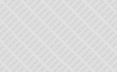 Vulputate feugiat sapien