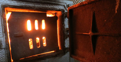 Ponad dwa miliony złotych