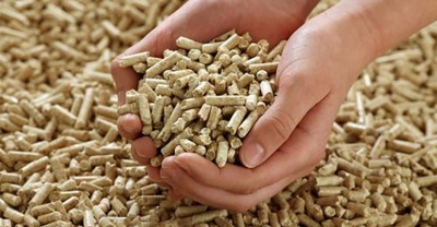 Kotły przyjazne środowisk