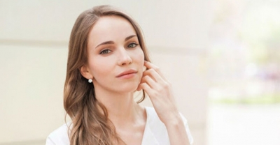 Smuklejsza twarz bez skalpela