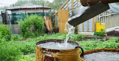 „Moja Woda” nie dla wszystkich