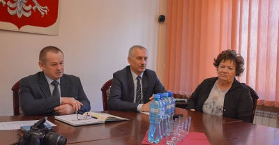 W „Ceramie” będą kształciły się pielęgniarki